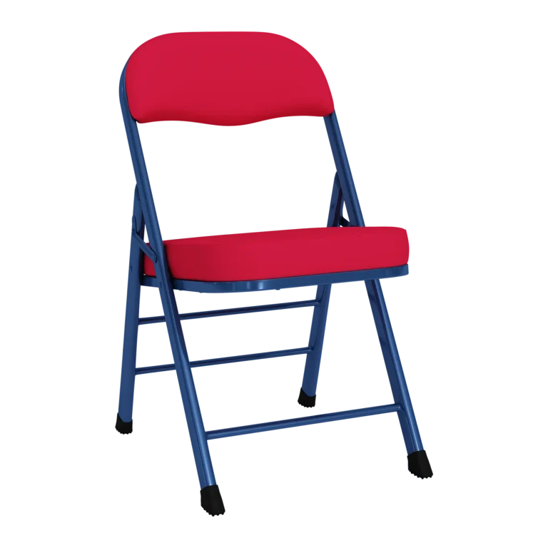 DSC_0002_deluxe_sideline_chair.RGB_2
